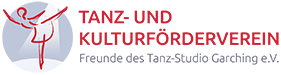 Tanz- und Kultutförderverein Freunde des Tanz Studio Garching e. V.